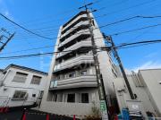DIPS西新井