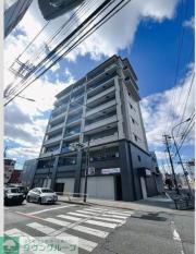 La′a Kea徳川