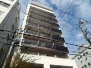 カシータ神戸元町JP