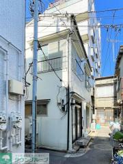 RR hirano 別館