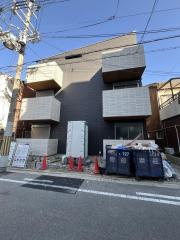 kit祝町