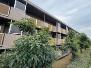 ＪＲ京浜東北・根岸線鶴見駅までバス約9分 徒歩2分