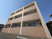 静岡県浜松市中央区領家１丁目