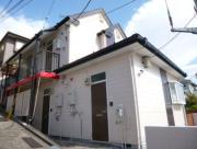 小田急小田原線座間駅まで徒歩3分