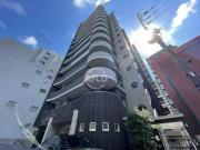 ラシュレ大阪同心