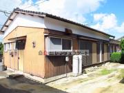 広松住宅