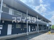 ＪＲ五日市線秋川駅まで徒歩9分