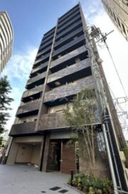 コンシェリア町屋