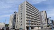 幌平橋ハイホーム