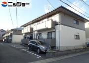 セントポーリア