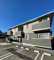 ＪＲ山陽本線福山駅まで徒歩36分