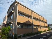 京王線千歳烏山駅まで徒歩19分