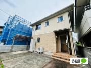 南昭和町4丁目戸建て