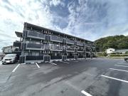 クレスト伊集院