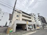 ＪＲ山陽本線西明石駅まで徒歩6分