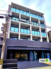 アール京都グレイス