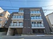 パティーナ中野