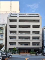 藤和シティスクエア渋谷