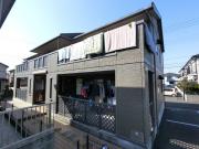 ＪＲ外房線鎌取駅まで徒歩22分