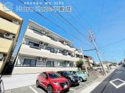地下鉄名城線新瑞橋駅まで徒歩8分