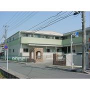 ＪＲ埼京線与野本町駅までバス約15分 徒歩4分