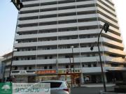 京王線聖蹟桜ヶ丘駅まで徒歩4分