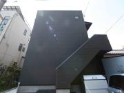 地下鉄名城線志賀本通駅まで徒歩4分