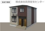 南海本線紀ノ川駅までバス約11分 徒歩11分