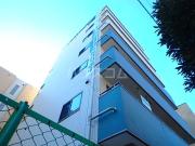 LEO弐拾伍番館