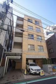 TIERRA COURT