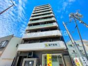 FDS KOHAMA WEST
