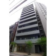 ＪＲ総武本線馬喰町駅まで徒歩2分