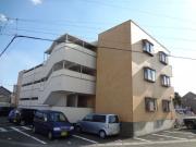 静岡県浜松市中央区上西町