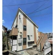 京急本線京急富岡駅まで徒歩9分