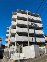 小田急小田原線海老名駅まで徒歩11分