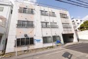 NAKAI・M
