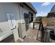 小田急小田原線玉川学園前駅まで徒歩38分