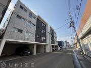 地下鉄東豊線豊平公園駅まで徒歩7分