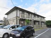 ユトリロ大岩