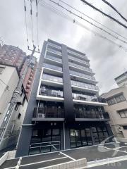 ＪＲ大阪環状線天王寺駅まで徒歩5分