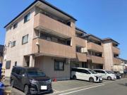 名鉄瀬戸線旭前駅まで徒歩10分