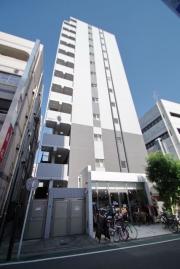 小田急小田原線本厚木駅まで徒歩4分