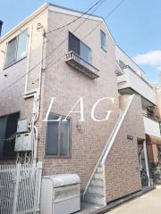 イルマーレ東向島