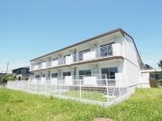 テレパレス稲毛海岸