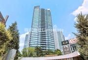 コンフォリア新宿イーストサイドタワー