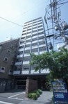 地下鉄七隈線薬院駅まで徒歩6分