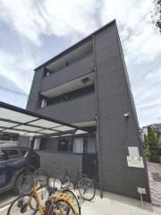 リビングライフ諏訪ノ森