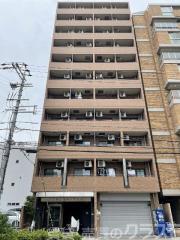 エステムコート新大阪
