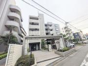 ジョイフル田園調布