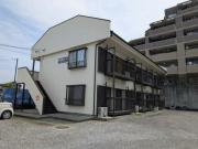 第2野崎コ ポ